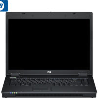AMD Laptops