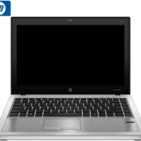 Core i3