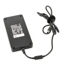 AC ADAPTER DELL 19.5V/12.3A/240W (7.4*5.0) - FHMD4