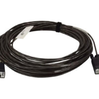 CABLE IBM (9213) SPCN FRAME TO FRAME CABLE 15M BROWN