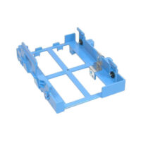 HDD TRAY FOR DELL OPTIPLEX 390/790/990/3010