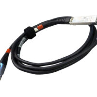 CABLE EMC SFP TO HSSDC2 FIBER CHANNEL