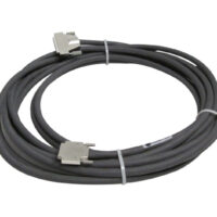 IBM VHDCI TO HD68 SCSI CABLE 10M