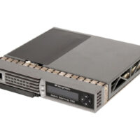 STORAGE HP STORAGEWORKS MSA1000 CONTROLLER