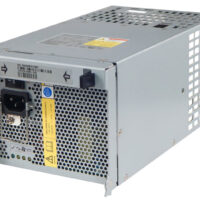 HP 3PAR E200 POWER SUPPLY 440W