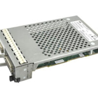 HP MSA500 G2 QUAD SCSI I/O INTERFACE
