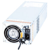 POWER SUPPLY NETAPP  FOR FAS2020/2040 675W