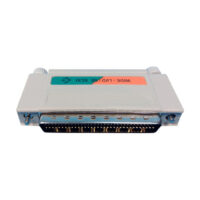 SCSI TERMINATOR HP MALE 68-PIN - 416709-001