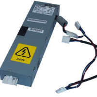 POWER SUPPLY STR FOR IBM TOTALSTORAGE 7212-102