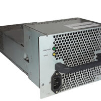 POWER SUPPLY STR IBM ENCLOSUERE 7137