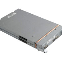 STORAGE DRIVER ENCLOSURE I/O MODULE HP MSA2000  AJ751A