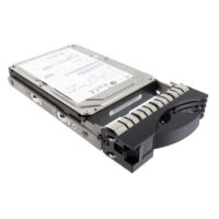 STORAGE HDD SATA 1TB IBM 7.2K 3.5"