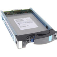 STORAGE SSD FC 200GB EMC 4GB