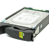 STORAGE HDD SAS 3TB EMC 6G 7.2K 3.5" W/TRAY 005049453