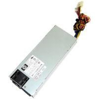 POWER SUPPLY STR FOR HP STORAGEWORKS 136W