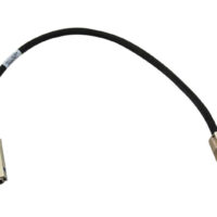HP CABLE 10GbE CX4 EXTERNAL 0.5M 446052-001 / 444475-001