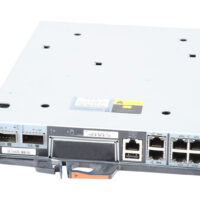 NETAPP FAS2240 CONTROLLER MODULE 4x1GB iSCSI/1xMezz