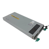 POWER SUPPLY STR  FSC ETERNUS DX60 S2 640W