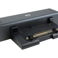 LAPTOP DOCKING STATION HP NX6120 NX6125 NX6220 - HSTNN-IX01