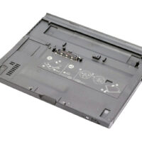 LAPTOP DOCKING STATION IBM X6/ X60/X61/ - 42W3107