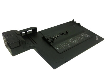 LAPTOP DOCKING STATION IBM L412 L420 L512 - 0A70350