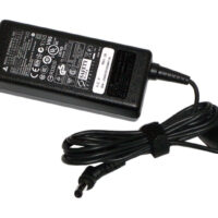 AC ADAPTER DELTA 19.0V/3.42A/65W (4.8*1.7) - ADP-65JH BB