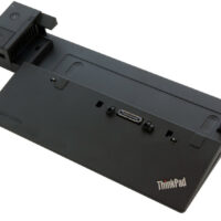 LAPTOP DOCKING STATION IBM T440 T450 T460 T550 - 00HM918