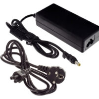 AC ADAPTER LITE-ON 19.0V/3.42A/65W (5.5*1.7) - PA-1650-02