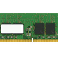 4GB LAPTOP RAM MEMORY PC4-19200/2400MHZ DDR4 SODIMM