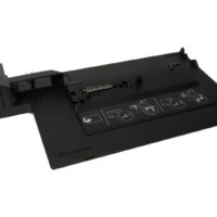 LAPTOP DOCKING STATION IBM T400S T410S T410i T420 T420i T510