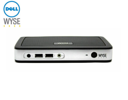 PC DELL WYSE 5030 ZERO CLIENT