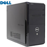 PC GA+ DELL VOSTRO 460 MT I7-2600/8GB/500GB/NO-ODD/WIN7PC