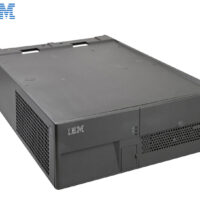 POS PC IBM SUREPOS 700 4800-743 CEL-D 440 (NO PANEL)