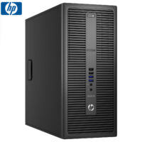 PC GA+ HP 800 G2 MT I5-6500/8GB/240GB-SSD-NEW/DVDRW/WIN10PC