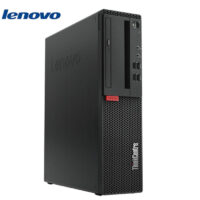 PC GA LENOVO M710S SFF I5-6500/8GB/256GB-SSD/NO-ODD/WIN10PC