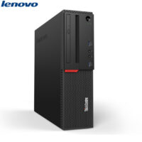 PC GA+ LENOVO M700 SFF I5-6500/8GB/256G-SSD/RW/WIN10PC