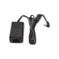 AC ADAPTER INTERMEC AE16 12V/2.5A/30W
