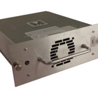 IBM 3583 REMOTE DC POWER SUPPLY
