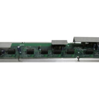 IBM 3583 TYPE 2 POWER DISTRIBUTION BOARD FOR FC SUPPORT