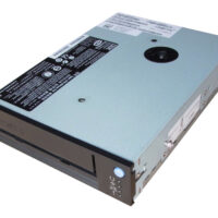 LTO3 DELL - IBM NP052 ULTRIUM INT SCSI 68P HH 400/800GB