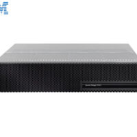 STORAGE IBM N3400 2xCON/8xISCSI 1GB/4xFC4G/2xPSU/12x3