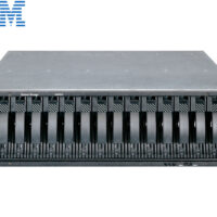 DAE SET IBM EXP810 w16x450GB 15K 4G - 7TB FOR WINDOWS ONLY