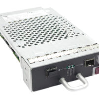 STORAGE HP FC-I/O-A MODULE 2P STORAGEWORKS M5314B