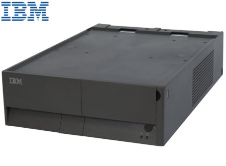 POS PC IBM SUREPOS 700 4800-722 CEL-2.0GHZ/1GB