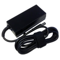 AC ADAPTER HPQ 19.5V/3.33A/65W (7.4*5.0) - 693711-001