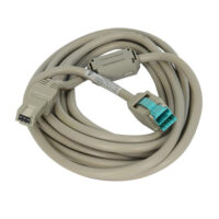 POS CABLE IBM DISPLAY No4 LONG POWER USB (40N7395)
