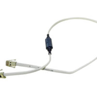 POS CABLE IBM DISPLAY No4 SHORT RS485 (42M5649)
