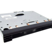 DVD TRAY / CAGE FOR DL360 G6 G7 WITH DVD-RW