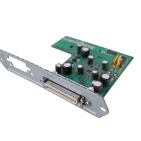 POS PART VGA WINCOR PLINK CARD FOR G1 SYSTEM