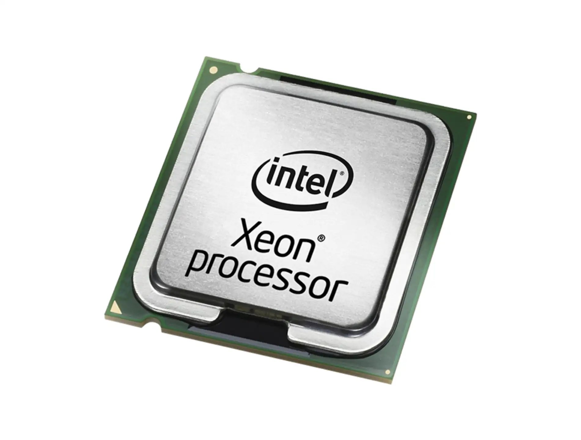 CPU INTEL XEON 6C SC E5-2440 2.4GHz/15MB/7.2GT/95W LGA1356